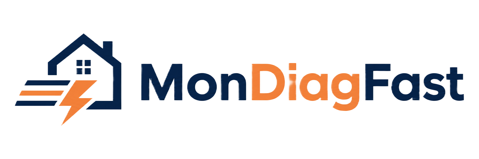 MonDiagFast